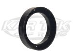 Fortin Racing Porsche 934 Midboard Floater Hub Kit Axle Boot Flange Ring For Their Double Boot Kits