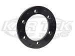 Fortin Racing Porsche 934 Midboard Floater Hub Kit Inner Preload Ring For Their Double Boot Kits