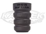 Fox Replacement 2.5" Ford Raptor Front Shock 7/8" Shaft Bump Stop 3-3/4" Tall