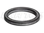 Fox Shocks 035-00-328-A Quad Ring Seal For 2.5" Reservoir IFP 2-1/4" OD 1-7/8" ID 3/16" Thick