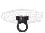 Fox 2.0" Coil Over Shock Bottom Eyelet 7/8" Thread 1.680" Top Edge To Center Uses 5/8" Uniball