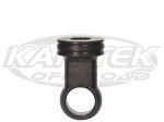 Fox 2.0" Coil Over Shock Bottom Eyelet 7/8" Thread 2.585" Top Edge To Center Uses 5/8" Uniball