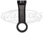 Fox 2.5" Coil Over Shock Bottom Eyelet 7/8" Thread 5.425" Top Edge To Center Use 7/8" Uniball