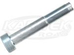 Fox 241-02-050 Stem Adapter 1/2"-20 Thread 3" Long Threads Into 206-06-141 or 206-06-108 Body Caps