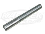 Fox Racing Shocks Replacement 14-3/8" Long 3" Coil Over Body For The 980-02-601 - 10" Stroke Shock