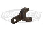 Fox 398-00-535/A UTV 2.5" Internal Bypass Shocks Bottom Cap Inner Spanner Wrench