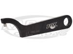 Fox Shocks 2.5" Coil Over Billet Pin Style Spanner Wrench For The Large Spring Preload Nut