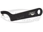 Fox Shocks 2.5" Coil Over Billet Pin Style Spanner Wrench For The Small Top Jam Nut