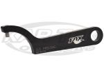 Fox Shocks 3.0" Coil Over Billet Pin Style Spanner Wrench For The Large Spring Preload Nut