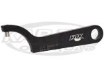 Fox Shocks 3.0" Coil Over Billet Pin Style Spanner Wrench For The Small Top Jam Nut