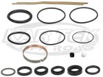 Fox 2.5" 1st Gen Ford Raptor Front Internal Bypass Shock Standard O-Ring Rebuild Kits For 7/8" Shaft