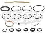 Fox 2.5" 1st Gen Ford Raptor Rear Internal Bypass Shock Standard O-Ring Rebuild Kits For 7/8" Shaft