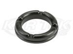 Fox Shocks 008-00-003-B Internal Top Out Nitrile Rubber Bumper For 2.0 Shocks 1-5/8 Outside Diameter