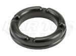 Fox Shocks 008-00-009-X Internal Top Out Nitrile Rubber Bumper For 2.5 Shocks 1-7/8 Outside Diameter