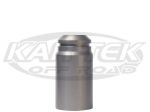 Fox 2.80" Total Length Bottom Out Control Cup For Building The 6.5" Stroke BOC Shocks