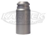 Fox 4.10" Total Length Bottom Out Control Cup For Building The 10" Stroke BOC Shocks