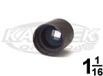 Fox 398-00-396 Thin Wall 1-1/16" Socket For Their DSC Adjusters Part Number 815-04-067-KIT