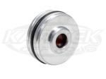 Fox Shocks 812-07-027-KIT Performance Series 2.0" Shock 5/8" Shaft Bearing Housing Without Threads