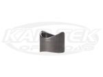 Fox Shocks 3/4 Inch Bypass Adjuster Side Tube Welds To The Side Of 210-08-008-C Threaded Bung