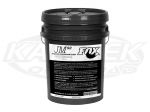 Maxima 5 Gallon Pail Pump