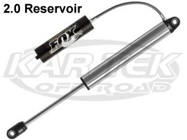 Vw off road hot sale shocks