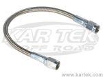 https://www.kartek.com/mm5/graphics/00000001/fragola-an-3-female-to-an-3-female-stainless-steel-braided-brake-line-hoses_150x112.jpg