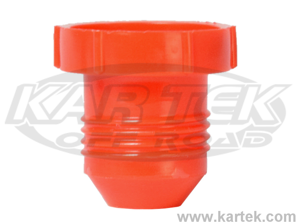 Plastic deals hose plugs