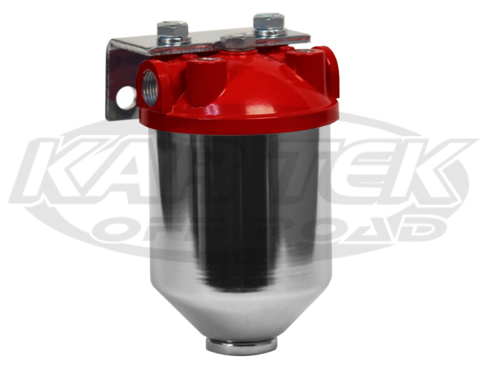 E9x E8x In-Tank Fuel Filter Regulator (V2), 55% OFF