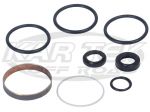 Howe Performance O-Ring Rebuild Kits For The 2" Body Power Steering Assist Rams 408 410 415 420 450