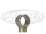 Howe Performance Old Style Ram Assist End Loop Uses COM8T Uniball And 038-00-015-A Snap Rings