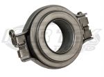 INA Clutch Throw Out Bearing For Beetle Or Bus IRS 1971 And Later Or Mendeola 2D or MD5