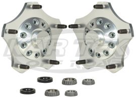 https://www.kartek.com/mm5/graphics/00000001/jamar-performance-250-series-vw-king-and-link-pin-front-end-spindle-mount-hub-kit_270x202.jpg