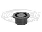 Jamar Performance Replacement Round Rubber Gasket For Their 5000 And 5000T Series Master Cylinders