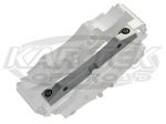 Jamar Performance Radial Caliper Adapter Bracket Allows You To Upgrade From CNC631 Calipers To Jamar