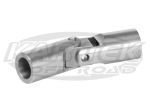 Jamar Performance 1/2" Inside Diameter Shift Rod Universal Joint 3/4" Outside Diameter For JS3110