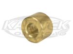 Jamar Performance Replacement Brass Guide Bushing For Their Super Shifters