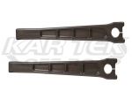 Kartek Offroad 35 Spline 19-1/2" Center To End Edge Sway Bar Arms