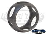 Kartek Off-Road Unpolished 4130 Chromoly Porsche 930 CV Joint Cage