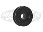 Kartek Offroad Type 1 Beetle Crankshaft Power Steering Pulley For V Belt Does Not Include Bolt