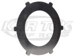 Kartek Offroad 228mm 9" Diameter Double or Triple Clutch Disc Floater Plate