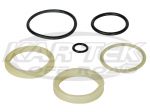 King Shocks BSS2 2.0" Bump Stop Standard O-Ring Rebuild Kits For 1-1/4" Shaft