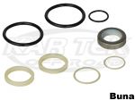 King Shocks Screw Jack Buna O-Ring Rebuild Kit For Their 2" Screw Jacks