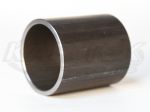 4130 Chromoly Pivot Bushing Outer Sleeve For 1-1/2" Bushings 1-3/4" Outside Diameter 1.970" Length