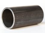 4130 Chromoly Pivot Bushing Outer Sleeve For 1-1/2" Bushings 1-3/4" Outside Diameter 3.250" Length