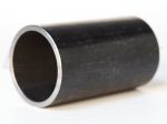 4130 Chromoly Pivot Bushing Outer Sleeve For 1-1/2" Bushings 1-3/4" Outside Diameter 3.000" Length