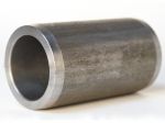 4130 Chromoly Pivot Bushing Outer Sleeve For 1-1/2" Bushings 2" Outside Diameter 3.500" Length