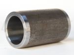 4130 Chromoly Pivot Bushing Outer Sleeve For 1-1/2" Bushings 2" Outside Diameter 3.250" Length