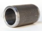 4130 Chromoly Pivot Bushing Outer Sleeve For 1-1/2" Bushings 2" Outside Diameter 3.000" Length