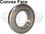 Convex Throw Out Bearing For Albins, PBS, Weddle Transmission Using Tilton Or Centerforce Clutch
