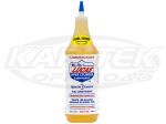 Lucas Oil Products 10003 Complete Fuel Treatment Injector Cleaner and Fuel Conditioners 1 Quart